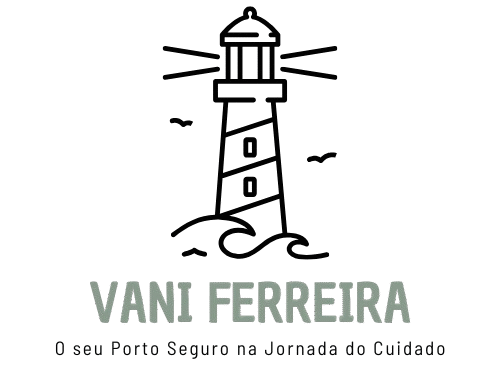 Vani Ferreira
